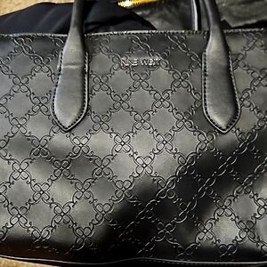 Nine west hand bag